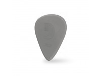 D'Addario 1NFX4-10 palhetas Nylflex, Standard Shape Nylon Pick Medium D'Addario 1NFX4-10 palhetas Nylflex, Standard Shape Nylon Pick Medium